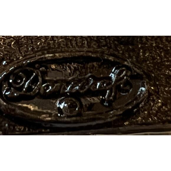 Pin Dan craft Gold Tone House Roof Windows Door Safety Pin 1.25 x 1.25 Inches - Picture 6 of 6